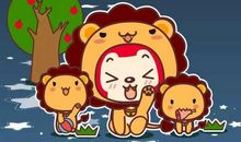 狮子座今日运势2016年6月1日