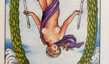 天秤座今日运势2016年9月16日