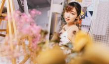 秦阳明2020年11月7日生肖运势