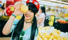 易鑫2020年11月7日生肖运势