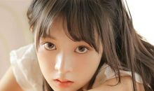 郑博士2020年11月7日生肖运势