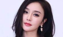 十二属相的明星有哪些