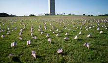 唐立淇周末运势10.8-10.9