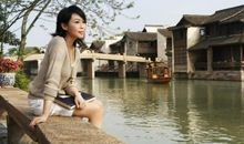 属狗的明星有哪些