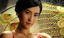 属猴的明星有哪些