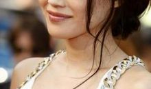 属龙的明星有哪些