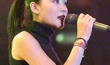 属鸡的明星有哪些