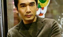 属兔的明星有哪些