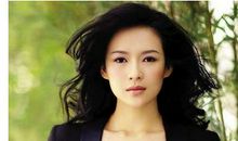 属羊的明星有哪些