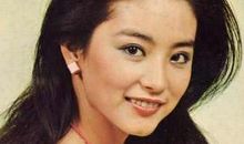 属马的明星有哪些