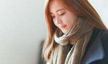 苏珊米勒周末运势（6.20-6.21）