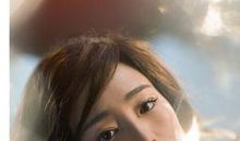 属蛇的明星有哪些