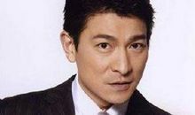 属牛的明星有哪些