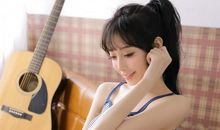 爱星盘每日运势2020年11月7日