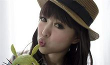 最塔罗每日运势2020年11月7日