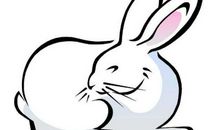 天秤座今日运势2016年8月4日