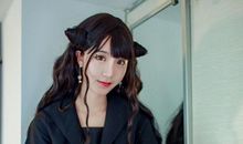 李云天今日星座运势2020年11月7日