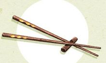 测测你的职场心术已经到什么样的等级了