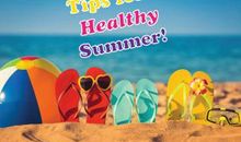 闹闹女巫店每日运势2016年5月26日