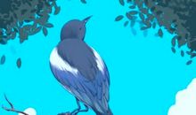 测12月事业运你会不会错过发展良机