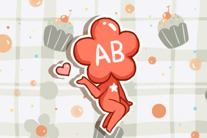 AB血液类型是鸡肉人的生命吗？