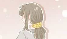 测测2020年最后一个月你会不会收到心仪的礼物