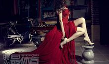 诡魅塔罗今日运势2020年11月7日