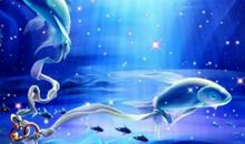 双鱼座今日运势2016年8月4日