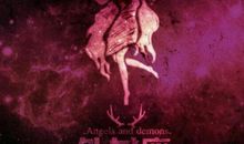 处女座今日运势2016年6月3日