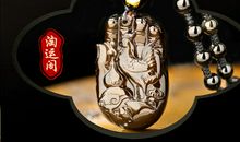 天蝎座今日运势2016年5月21日