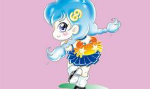 巨蟹座今日运势2016年5月21日