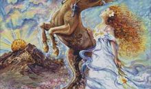 天秤座今日运势2016年6月14日