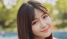 唐立淇每日运势2015年8月4日