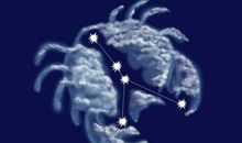 天蝎座今日运势2015年8月7日