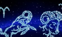 金牛座今日运势2015年8月8日