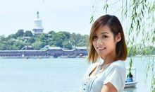 苏珊米勒今日运势2015年8月4日