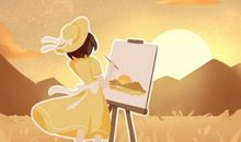 男女生日配对查询