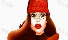 白羊座今日运势2015年11月23日