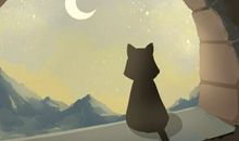 八字测算婚姻坎坷