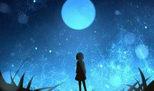 八字查询五行缺什么