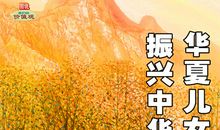 双鱼座今日运势2015年8月8日