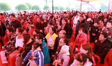 狂月每日运势2015年12月09日