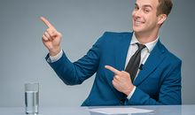 男人断掌真的会二婚吗