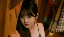 苏珊米勒今日运势2015年12月4日