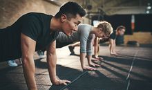 手纹多乱代表什么意思