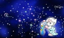 水瓶座今日运势2015年6月28日