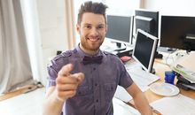 守财能力最强的人会有什么手相特点