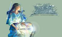 处女座今日运势2015年12月6日