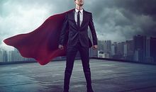 面带衰运如何化解