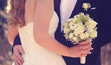 如何用面相看婚姻，什么面相的人婚后生活最幸福